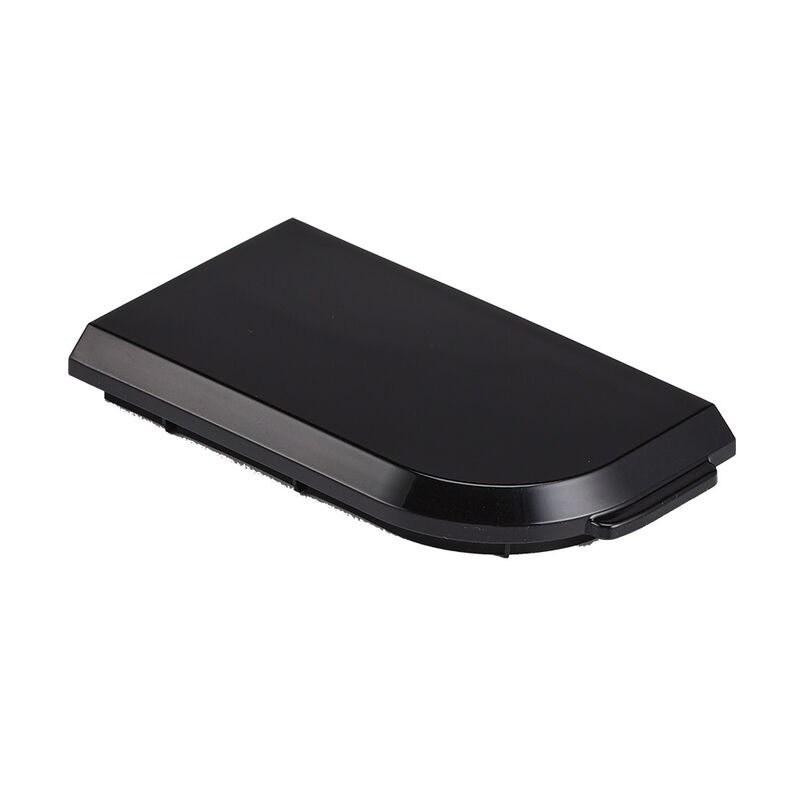 Single Serve Tank Lid