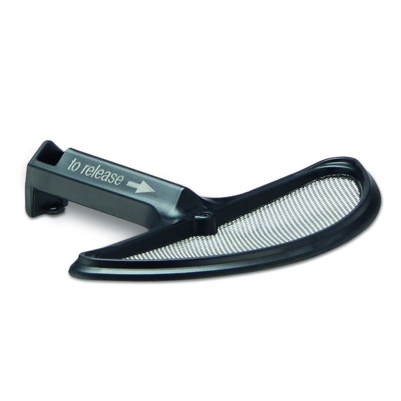 Spout Filter for ViewPro Cordless Electric Kettle
