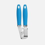 Discontinued Garlic Press 1