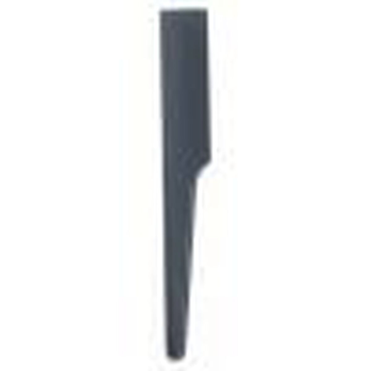 Spatula 1