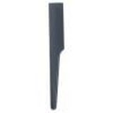 Spatula 1