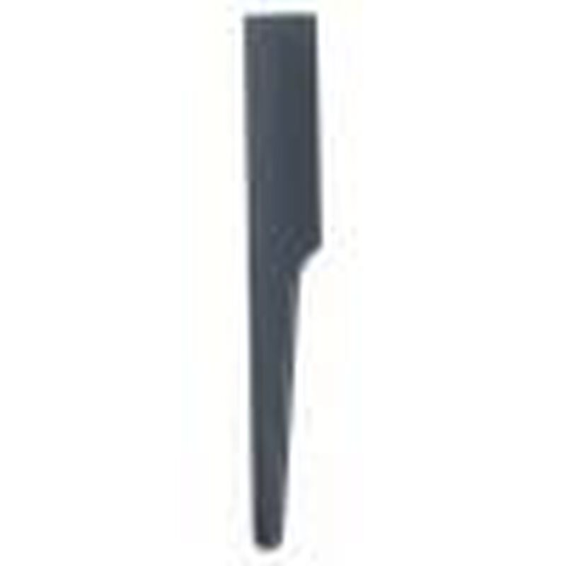 Spatula