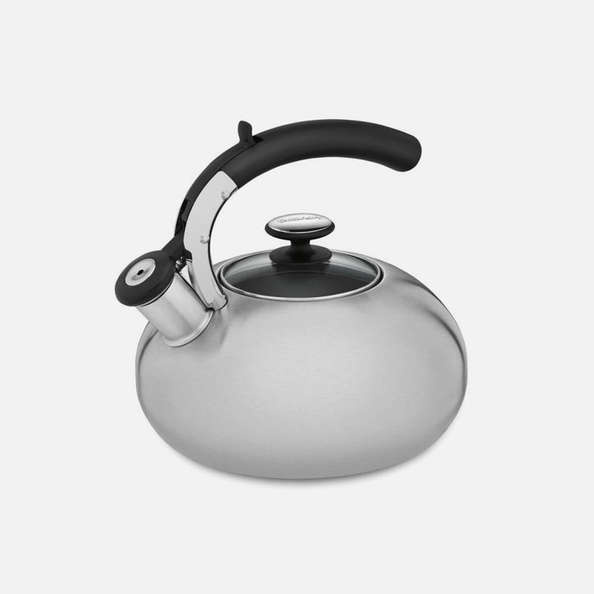Discontinued Prodigy&reg; 2 Quart Teakettle 1