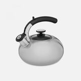 Discontinued Prodigy&reg; 2 Quart Teakettle 1