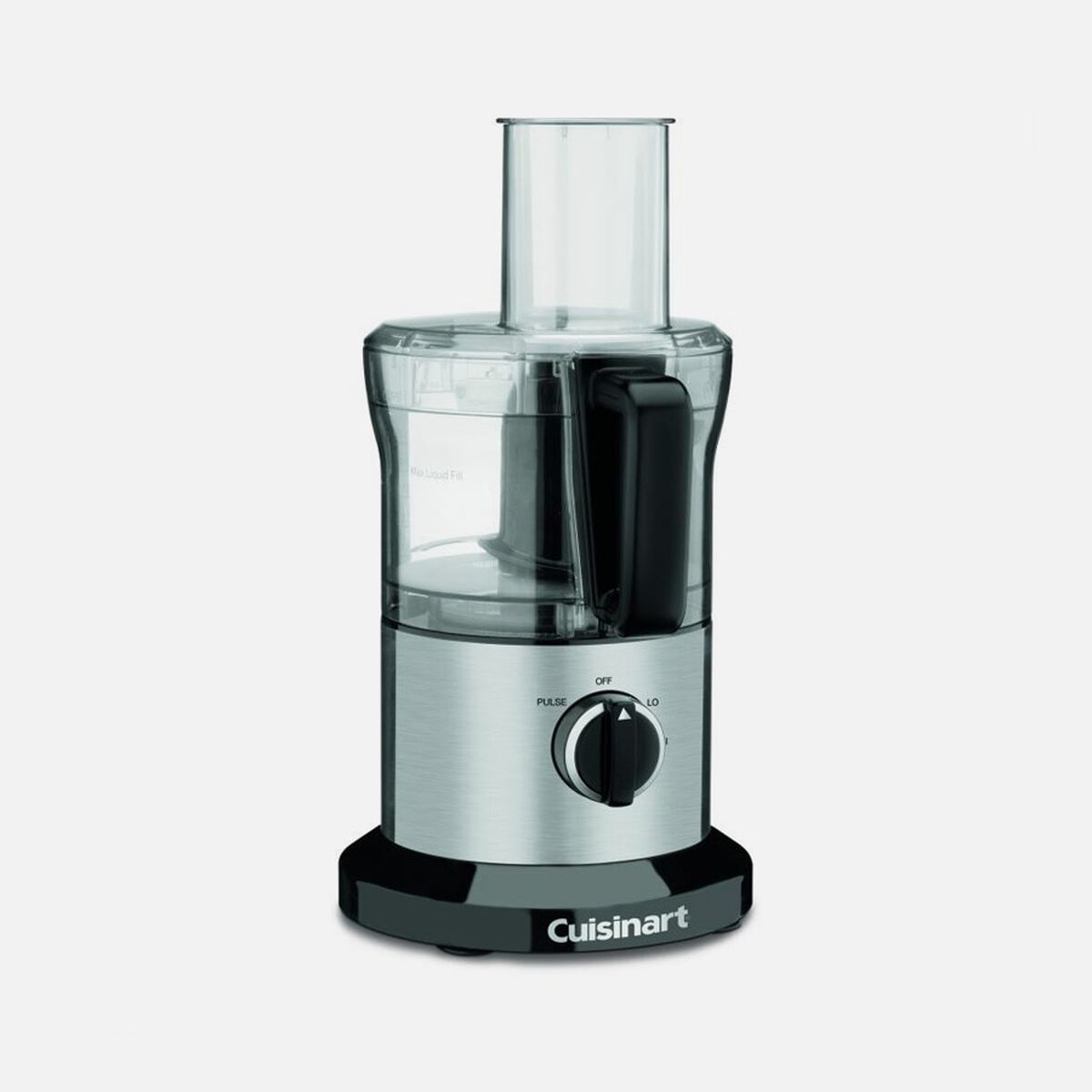 Discontinued 8 Cup Food Processor - Cuisinart