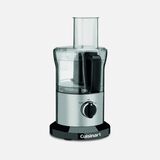 Discontinued 8 Cup Food Processor 2
