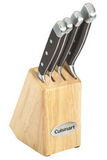Discontinued 5 Piece Prep Set 1
