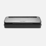 Discontinued Vacuum Sealer 1