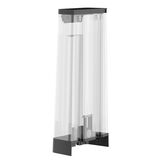 Removeable Water Reservoir for Espresso Bar&trade; Slim Espresso Machine 1