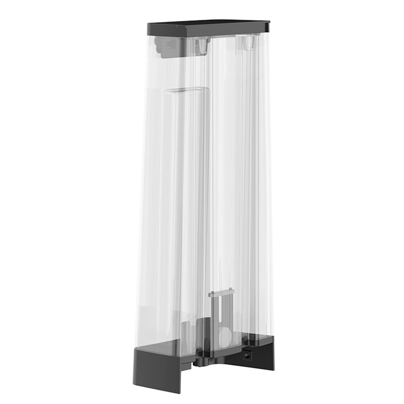 Removeable Water Reservoir for Espresso Bar&trade; Slim Espresso Machine