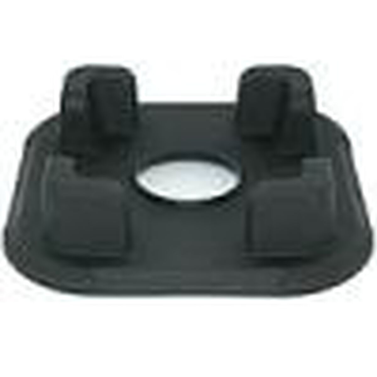 Jar Pad 1