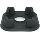 Jar Pad 1