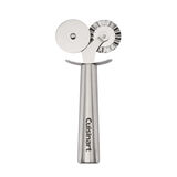 Discontinued Dual Head Pastry Wheel 1
