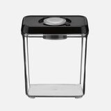 Discontinued Rectangular 64oz 1