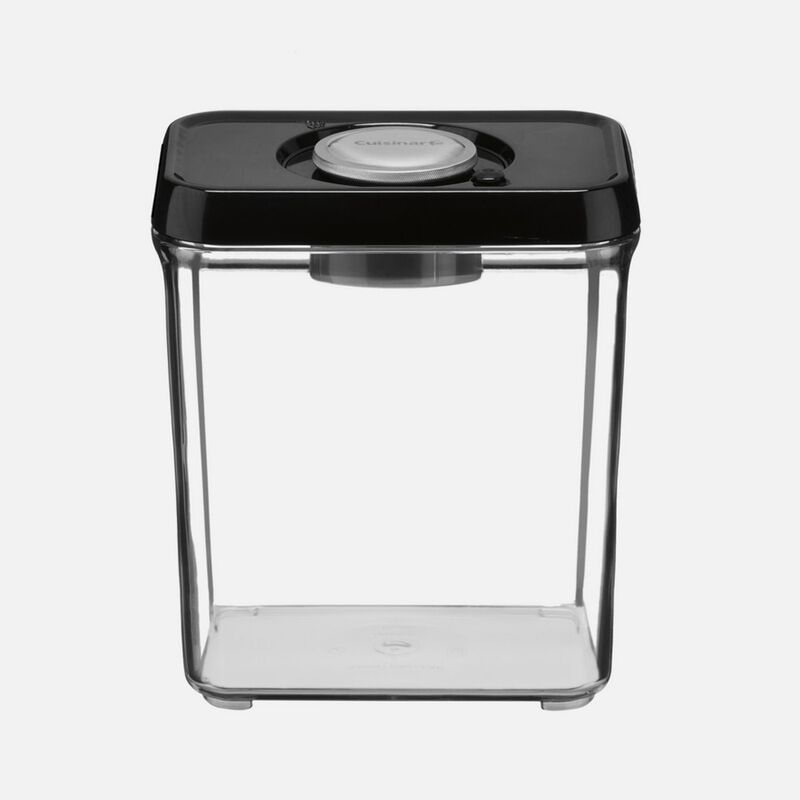 Discontinued Rectangular 64oz
