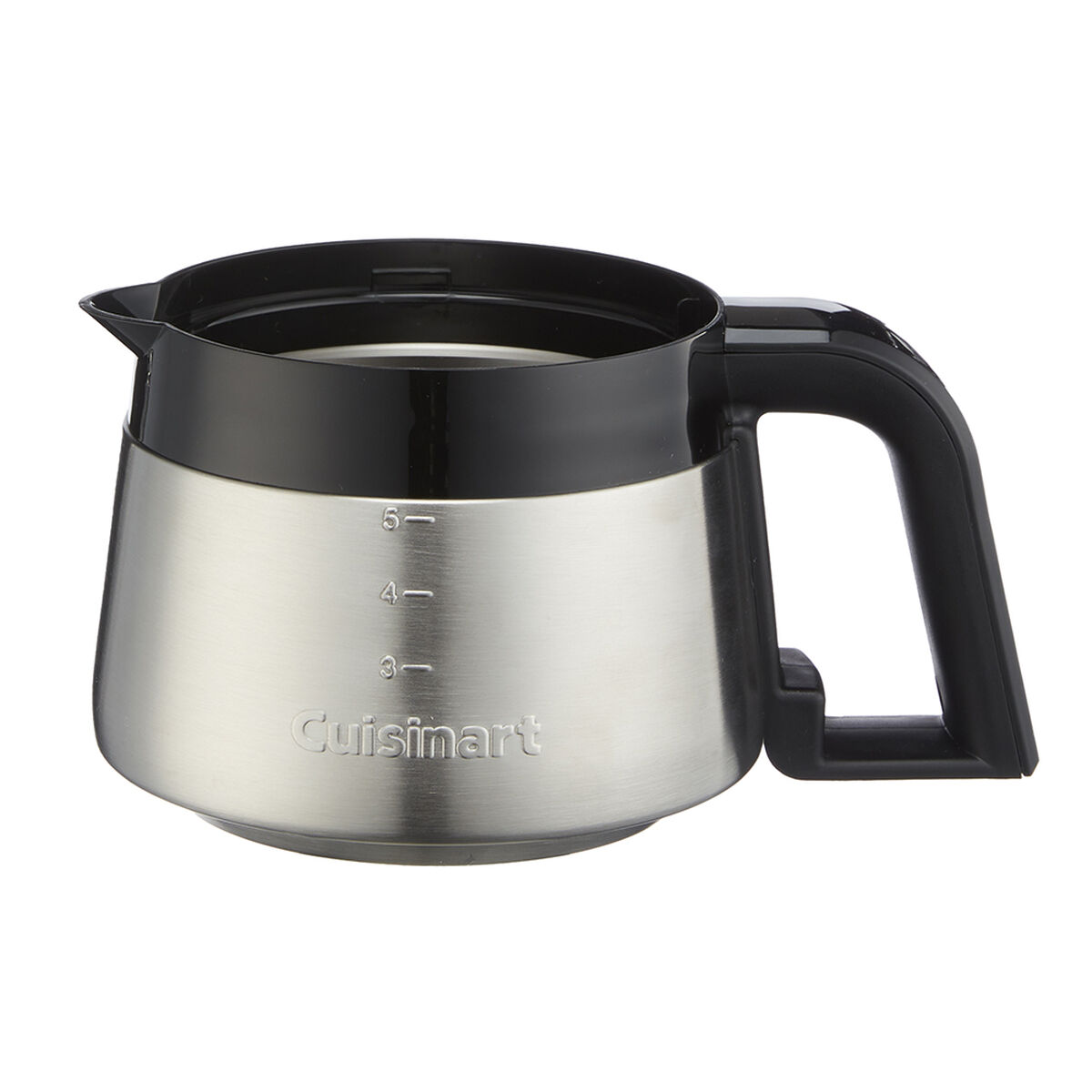 10kg coffee mug HH Barnum 10 oz. Yeti Mug