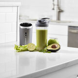 Discontinued EvolutionX Cordless Compact Blender