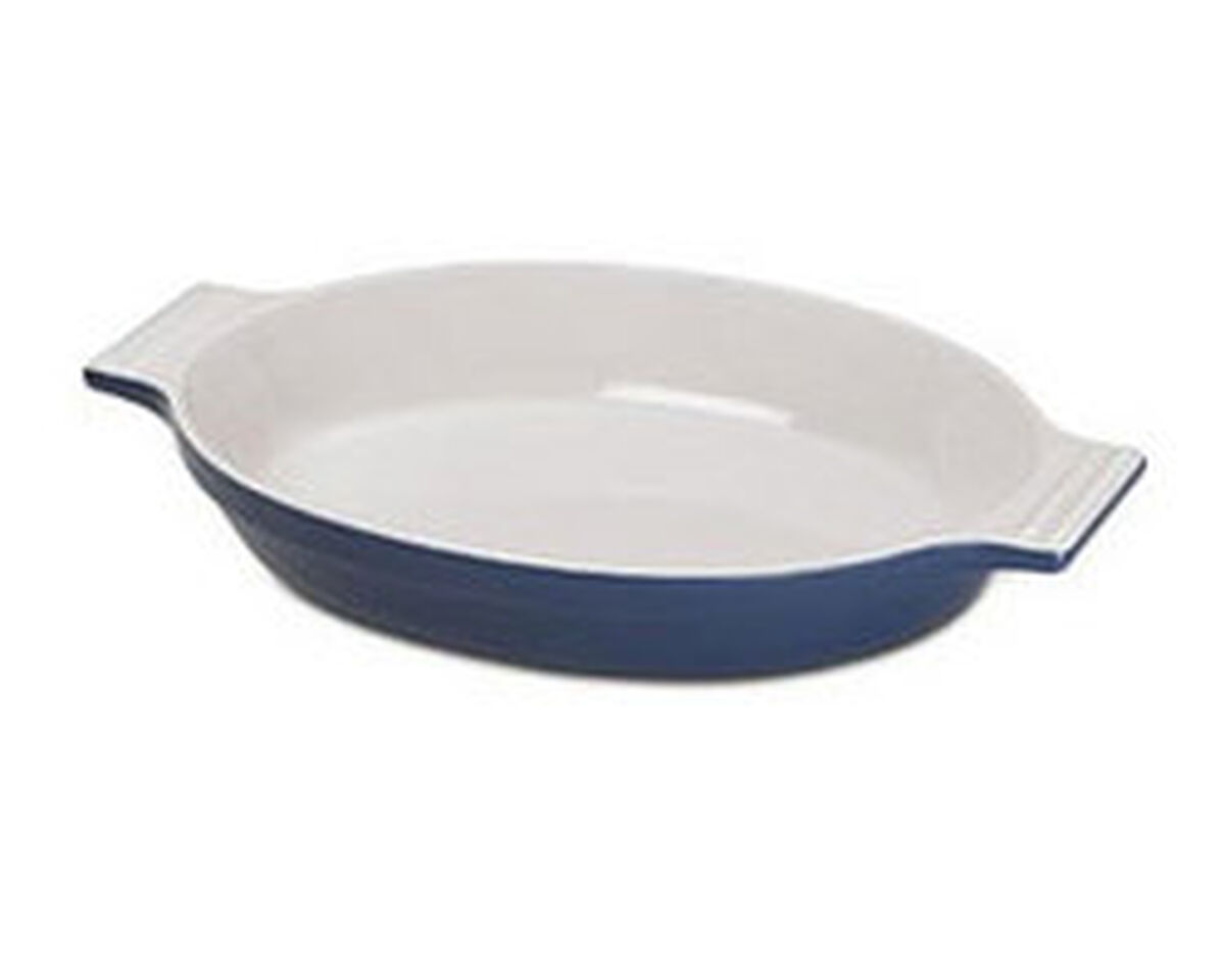 Discontinued 14" Ceramic Pan 1
