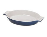 Discontinued 14" Ceramic Pan 1
