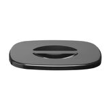 Hopper Lid for Supreme Grind Automatic Burr Mill 1