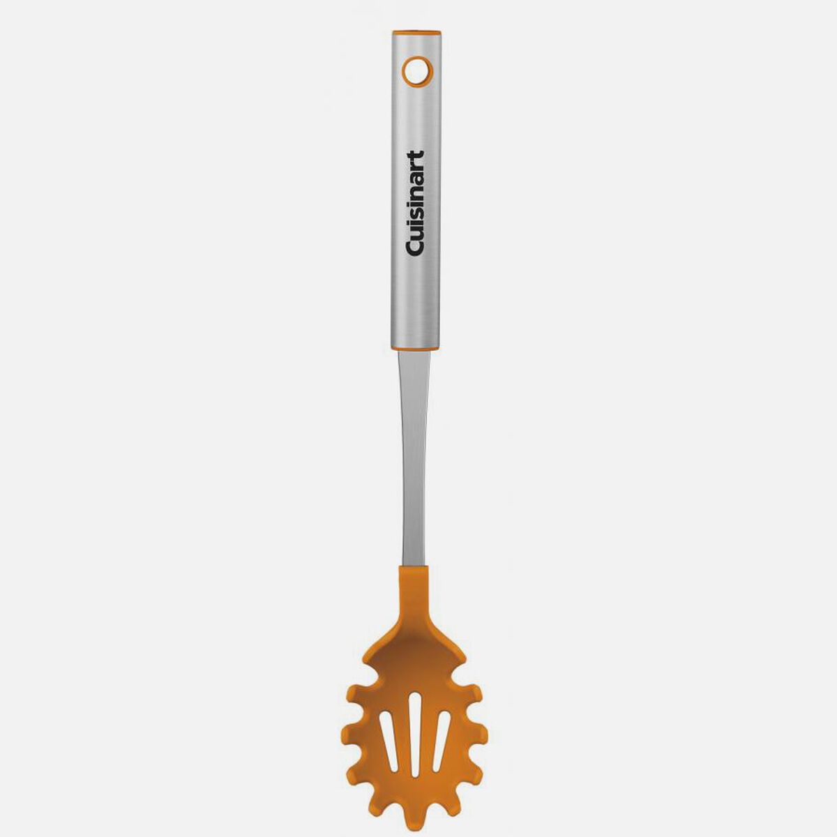 Discontinued Pasta Server 1