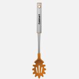 Discontinued Pasta Server 1