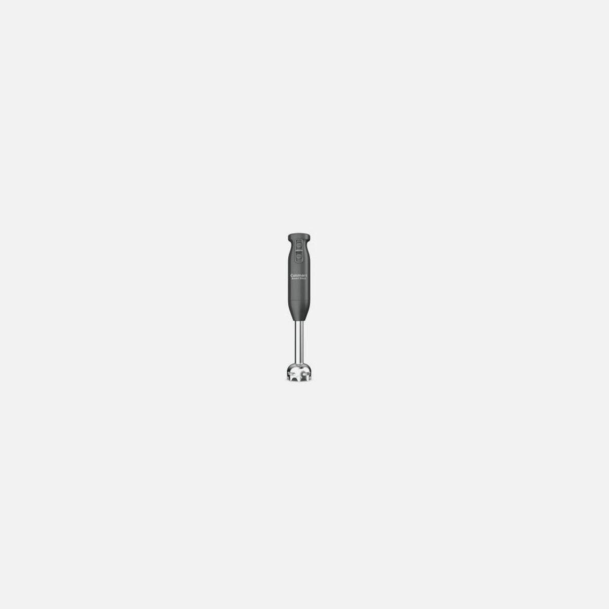 Discontinued Smart Stick&reg; 2 Speed Hand Blender 1