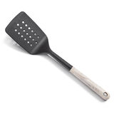 Marble Neutrals Slotted Turner 1