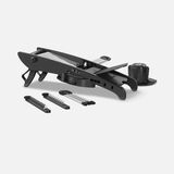 Discontinued Mandoline 2