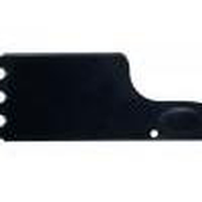 Scraper for Griddler® Elite