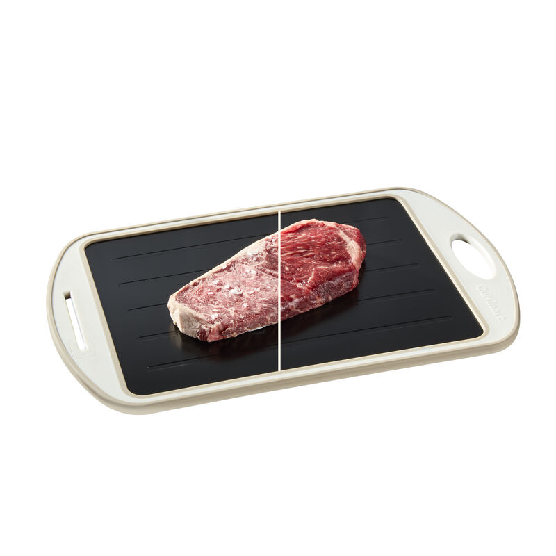 5-in-1 Thaw & Chop Tray