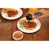 Nashville Hot Seasoning 4