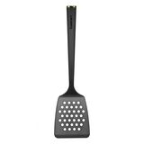 Discontinued Slotted Turner 1