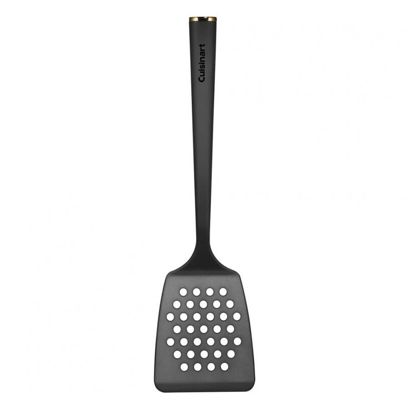 Discontinued Slotted Turner