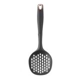 Discontinued Skimmer 1