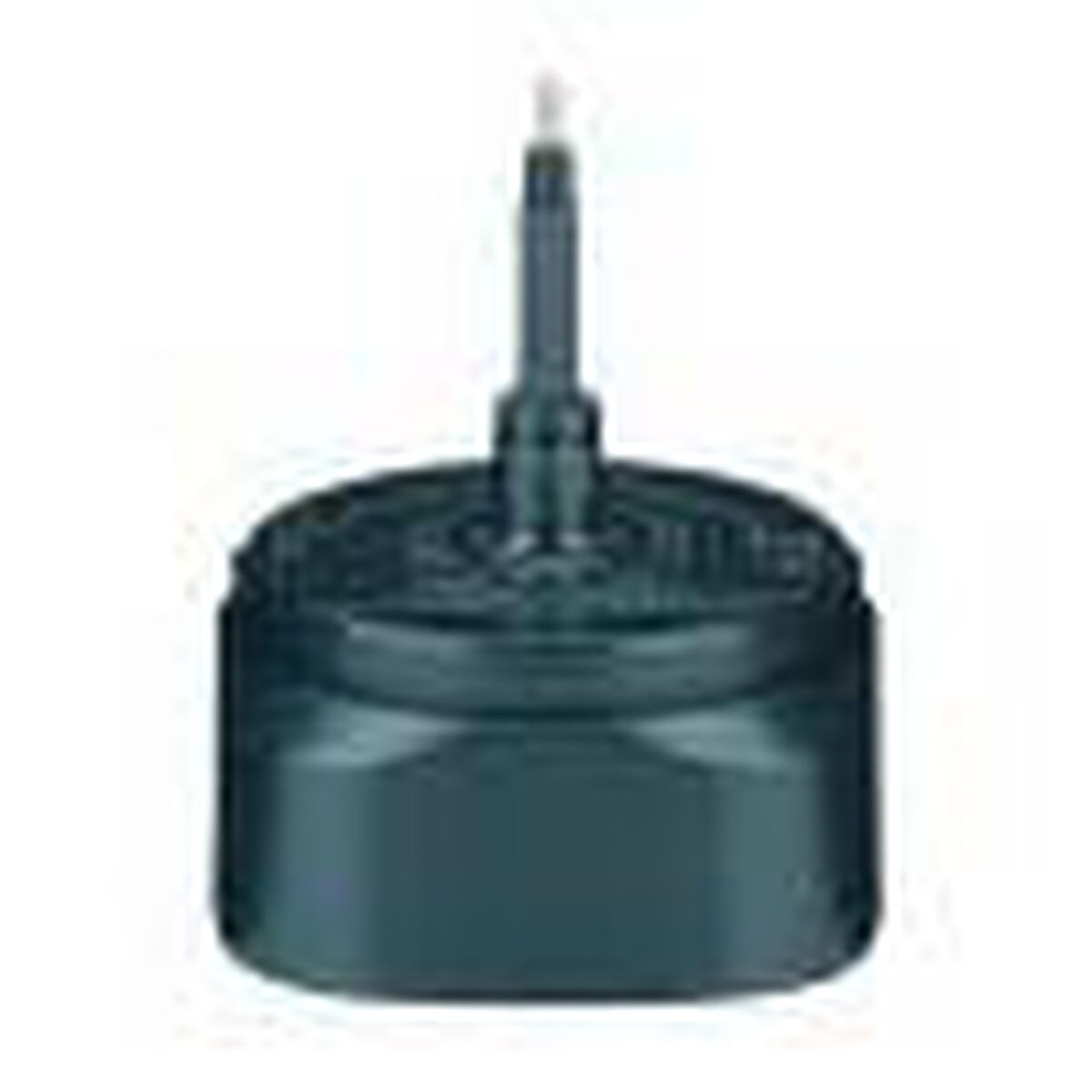 Gear Box Collar 1