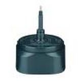 Gear Box Collar 1