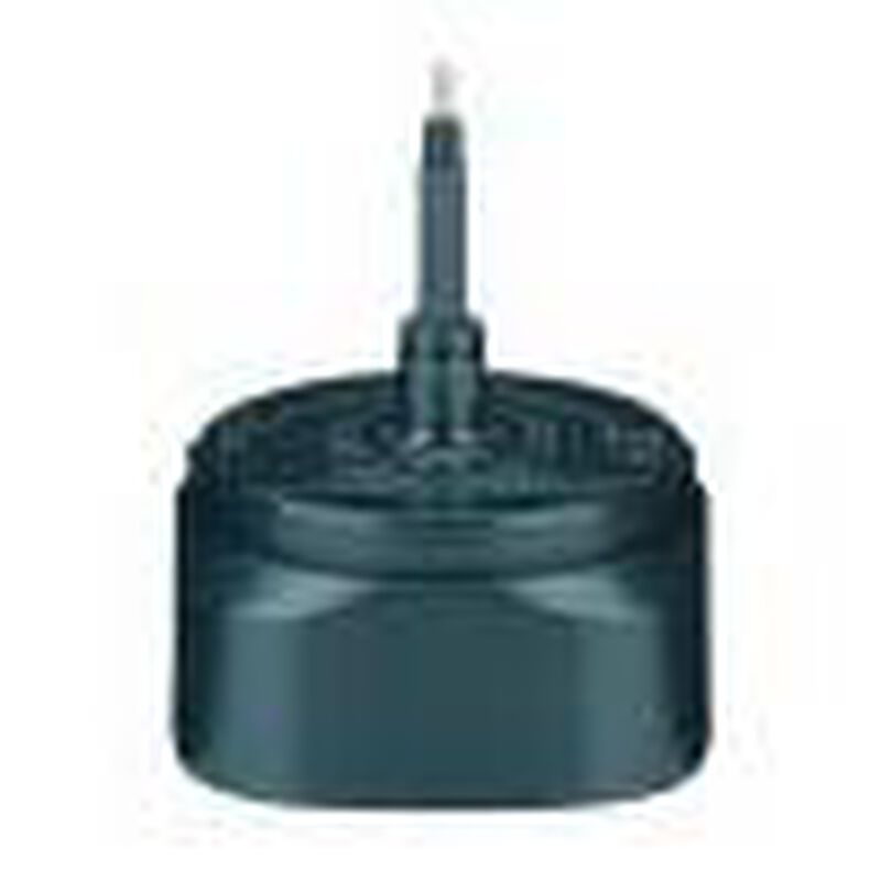 Gear Box Collar
