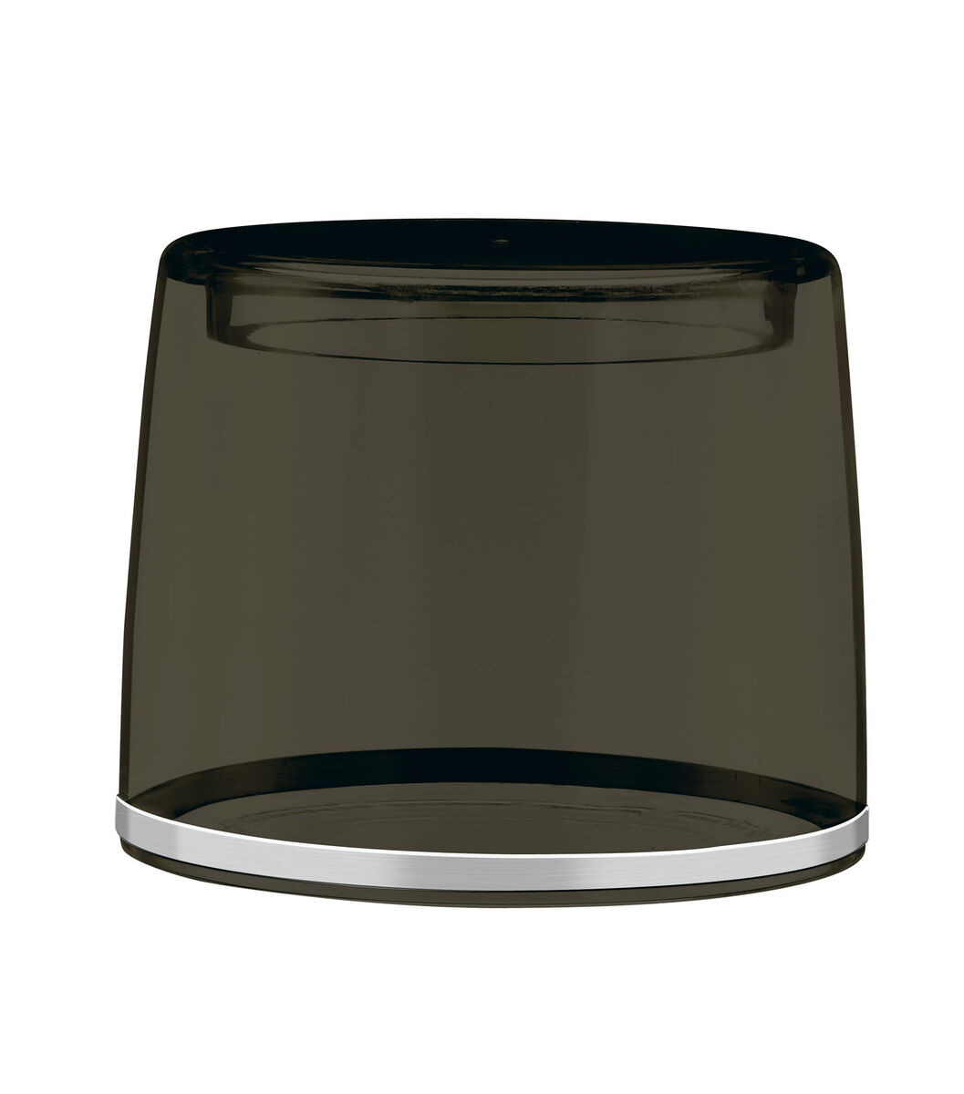 Spice and Nut Grinder