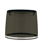 Spice and Nut Grinder