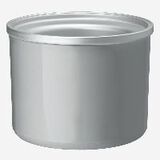Freezer Bowl for Cool Creations&trade; Ice Cream Maker 1
