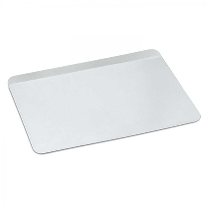 Discontinued 17" Cookie Sheet