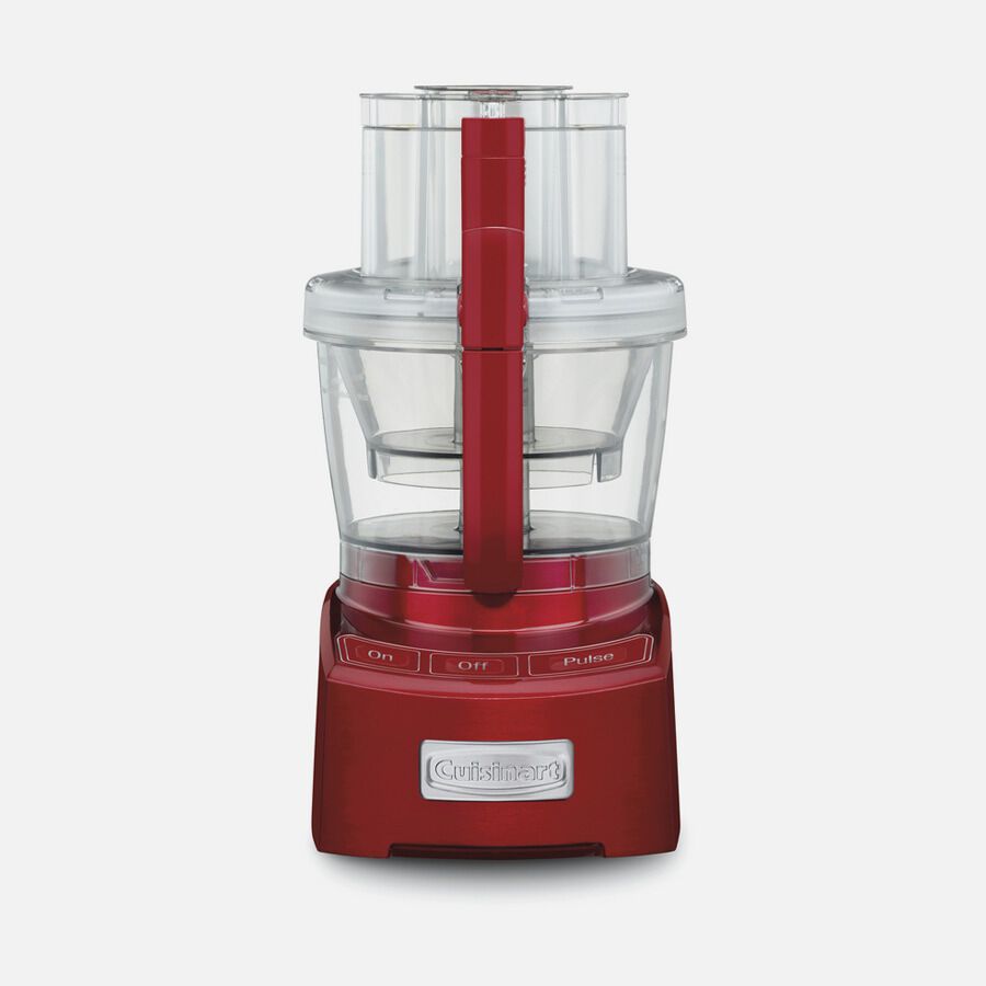 Discontinued Elite Collection™ 12 Cup Food Processor Parts