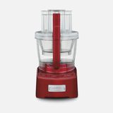 Discontinued Elite Collection&trade; 12 Cup Food Processor 1