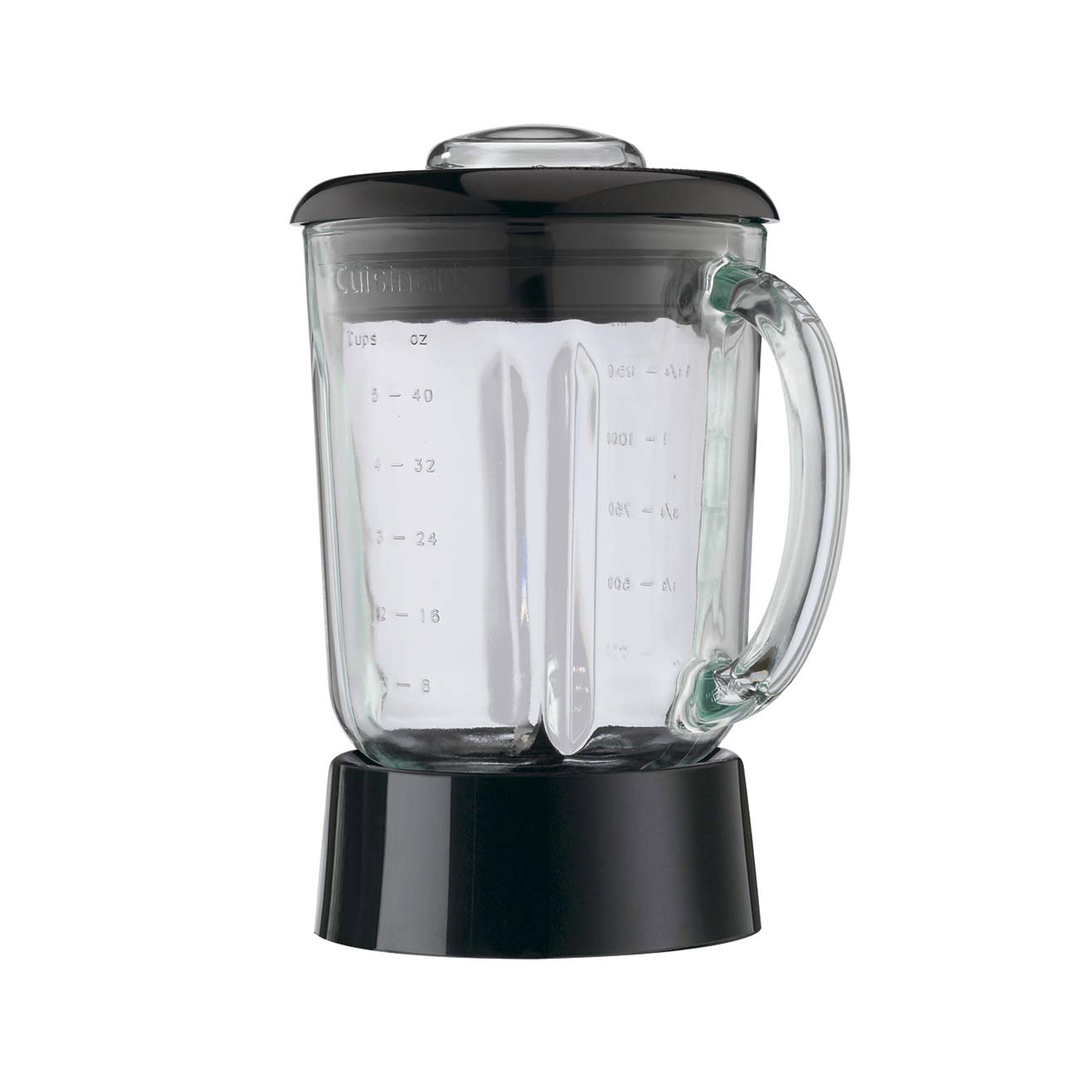 SmartPower™ 7-Speed Electronic Blender - Cuisinart