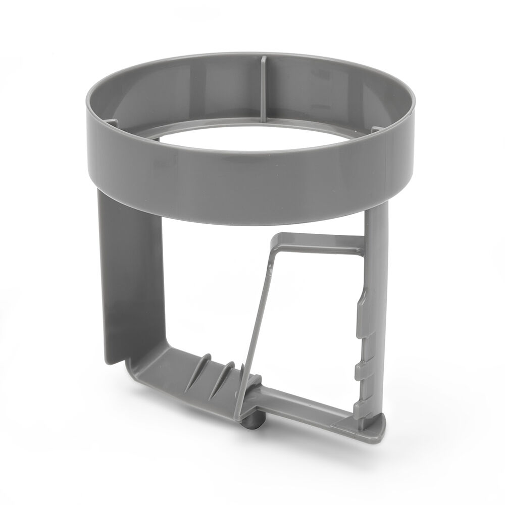 Pure Indulgence 2 Quart Frozen Yogurt-Sorbet & Ice Cream Maker