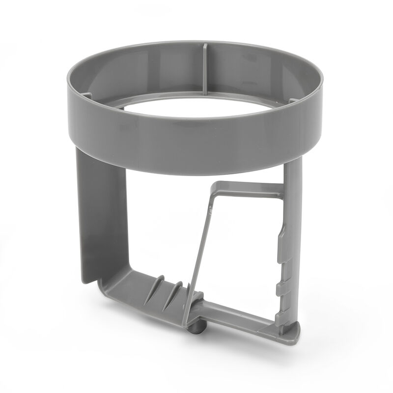 Paddle for Pure Indulgence&trade; 2 Quart Frozen Yogurt-Sorbet & Ice Cream Maker