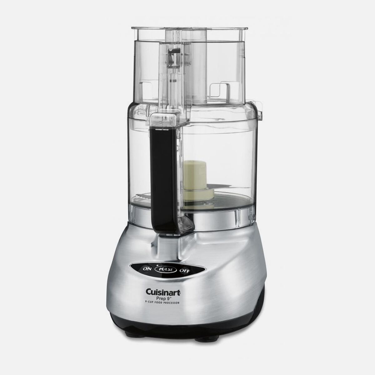 Discontinued Prep 9&trade; 9 Cup Food Processor