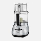 Discontinued Prep 9&trade; 9 Cup Food Processor