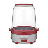 Discontinued 16 Cup Popcorn Maker 1
